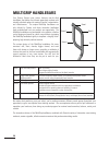 Operation Manual - (page 26)
