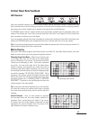Operation Manual - (page 27)