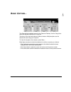Quick Reference Manual - (page 39)