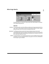 Quick Reference Manual - (page 47)