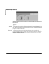 Quick Reference Manual - (page 84)
