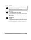 Quick Reference Manual - (page 139)