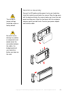 User Manual & Installation Manual - (page 7)