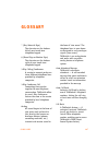 User Manual - (page 175)