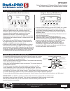 Introduction manual - (page 5)