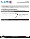Introduction manual - (page 6)