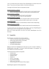 Information Manual - (page 5)