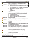 Installation And Operation Instructions Manual - (page 25)