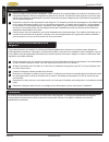 Installation And Operation Instructions Manual - (page 46)