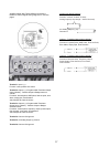 Installation And Operation Manual - (page 17)