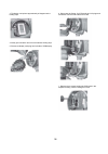 Installation And Operation Manual - (page 38)