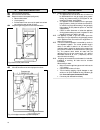 Installation And Owner's Manual - (page 10)