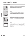 Quick installation manual - (page 26)