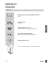 Quick installation manual - (page 31)