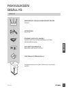 Quick installation manual - (page 37)