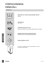 Quick installation manual - (page 40)