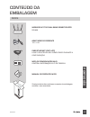 Quick installation manual - (page 43)