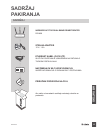 Quick installation manual - (page 49)