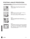 Quick installation manual - (page 50)