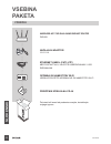 Quick installation manual - (page 52)