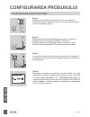 Quick installation manual - (page 56)