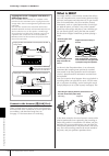 Owner's Manual - (page 192)