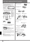 Owner's Manual - (page 206)