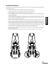 Safety And Assembly Instructions Manual - (page 7)