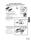 Safety And Assembly Instructions Manual - (page 9)