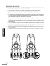 Safety And Assembly Instructions Manual - (page 10)