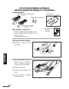 Safety And Assembly Instructions Manual - (page 12)
