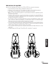 Safety And Assembly Instructions Manual - (page 13)