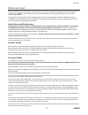 Installation & service instructions manual - (page 3)