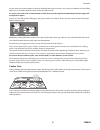 Installation & service instructions manual - (page 5)
