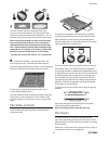Installation & service instructions manual - (page 7)