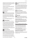 Installation & service instructions manual - (page 11)
