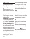Installation & service instructions manual - (page 18)