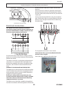 Installation & service instructions manual - (page 23)