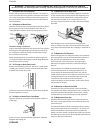 Installation & service instructions manual - (page 26)