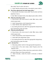 Startup Manual - (page 36)
