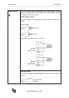Installation And Operation Manual - (page 26)