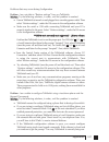 Installation And User Manual - (page 114)