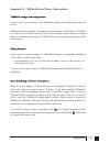 Installation And User Manual - (page 138)