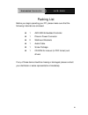 User manual - (page 4)