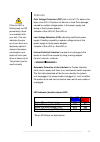 User Manual & Installation Manual - (page 4)