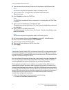 System Administration Manual - (page 36)
