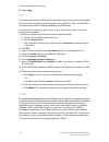 System Administration Manual - (page 38)