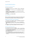 System Administration Manual - (page 62)