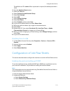 System Administration Manual - (page 71)