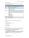 System Administration Manual - (page 87)